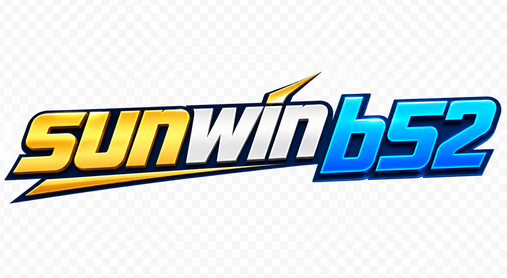 Sunwin B52